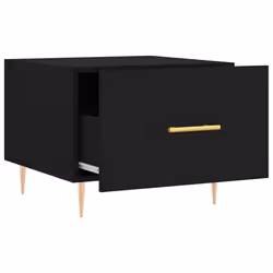VidaXL 829366 coffee/side/end table - Additional view 6