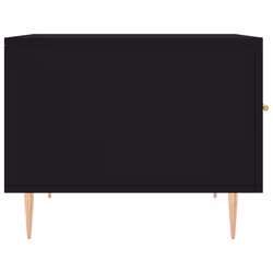 VidaXL 829366 coffee/side/end table - Additional view 7