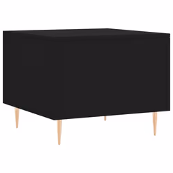 VidaXL 829366 coffee/side/end table - Additional view 8