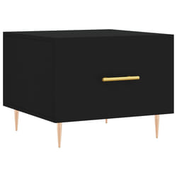 VidaXL 829367 coffee/side/end table