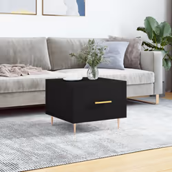 VidaXL 829367 coffee/side/end table