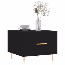 VidaXL 829367 coffee/side/end table