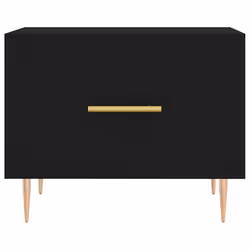 VidaXL 829367 coffee/side/end table - Additional view 5