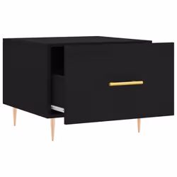 VidaXL 829367 coffee/side/end table - Additional view 6