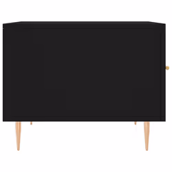 VidaXL 829367 coffee/side/end table - Additional view 7