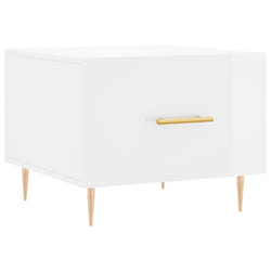 VidaXL 829368 coffee/side/end table