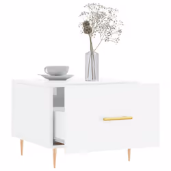 VidaXL 829368 coffee/side/end table - Additional view 4