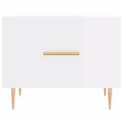 VidaXL 829368 coffee/side/end table - Additional view 5