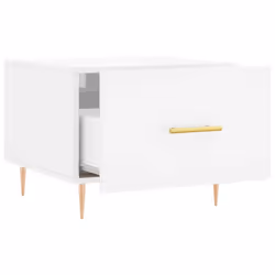 VidaXL 829368 coffee/side/end table - Additional view 6