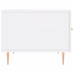 VidaXL 829368 coffee/side/end table - Additional view 7