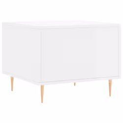 VidaXL 829368 coffee/side/end table - Additional view 8