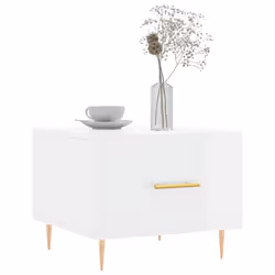 VidaXL 829369 coffee/side/end table