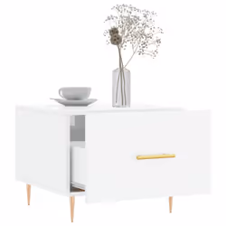 VidaXL 829369 coffee/side/end table - Additional view 4