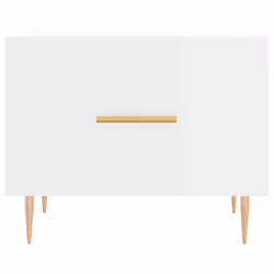 VidaXL 829369 coffee/side/end table - Additional view 5