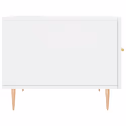 VidaXL 829369 coffee/side/end table - Additional view 7
