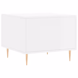 VidaXL 829369 coffee/side/end table - Additional view 8