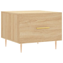 VidaXL 829370 coffee/side/end table