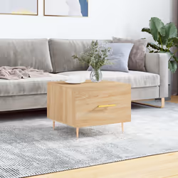 VidaXL 829370 coffee/side/end table
