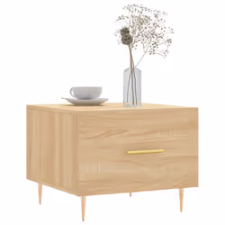 VidaXL 829370 coffee/side/end table