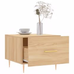 VidaXL 829370 coffee/side/end table - Additional view 4