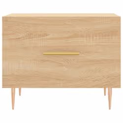 VidaXL 829370 coffee/side/end table - Additional view 5