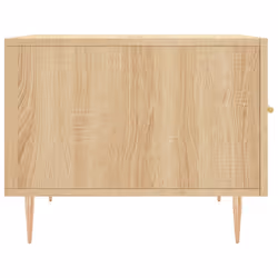 VidaXL 829370 coffee/side/end table - Additional view 7