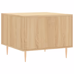 VidaXL 829370 coffee/side/end table - Additional view 8