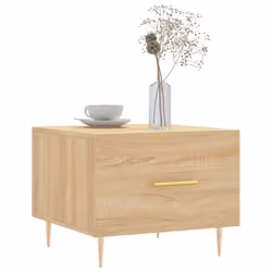 VidaXL 829371 coffee/side/end table
