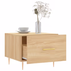 VidaXL 829371 coffee/side/end table - Additional view 4