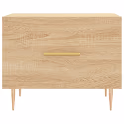 VidaXL 829371 coffee/side/end table - Additional view 5