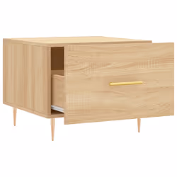 VidaXL 829371 coffee/side/end table - Additional view 6