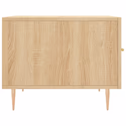 VidaXL 829371 coffee/side/end table - Additional view 7