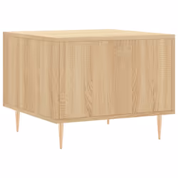 VidaXL 829371 coffee/side/end table - Additional view 8