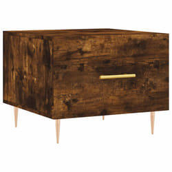 VidaXL 829374 coffee/side/end table