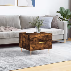 VidaXL 829374 coffee/side/end table