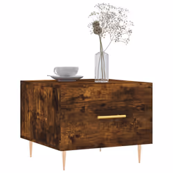 VidaXL 829374 coffee/side/end table