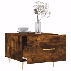 VidaXL 829374 coffee/side/end table - Additional view 4