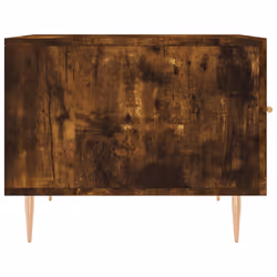VidaXL 829374 coffee/side/end table - Additional view 7