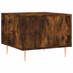 VidaXL 829374 coffee/side/end table - Additional view 8