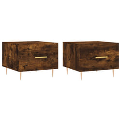 VidaXL 829375 coffee/side/end table