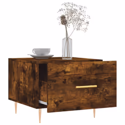 VidaXL 829375 coffee/side/end table - Additional view 4