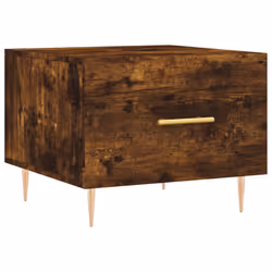 VidaXL 829375 coffee/side/end table - Additional view 5
