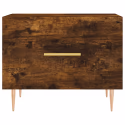 VidaXL 829375 coffee/side/end table - Additional view 6