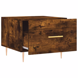 VidaXL 829375 coffee/side/end table - Additional view 7