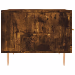 VidaXL 829375 coffee/side/end table - Additional view 8