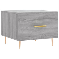VidaXL 829376 coffee/side/end table