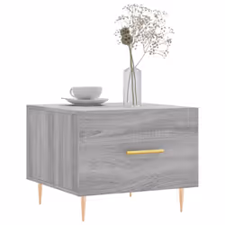VidaXL 829376 coffee/side/end table