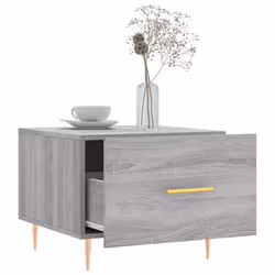 VidaXL 829376 coffee/side/end table - Additional view 4
