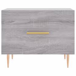 VidaXL 829376 coffee/side/end table - Additional view 5