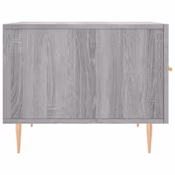 VidaXL 829376 coffee/side/end table - Additional view 7